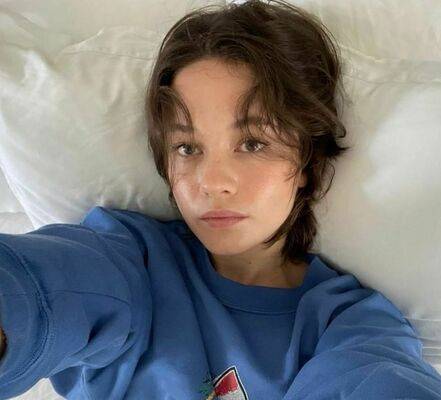 caileespaeny - #5