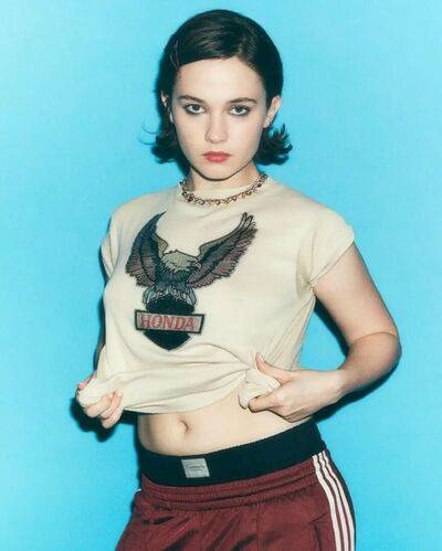 caileespaeny - #7