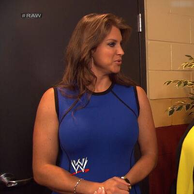 stephaniemcmahon - #11