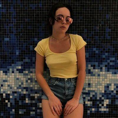 beamiller - #15