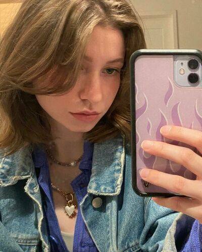 katelynnacon - #6