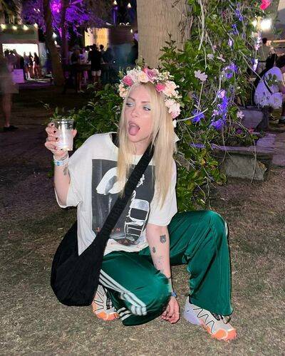 alisonwonderland allywonder - #12