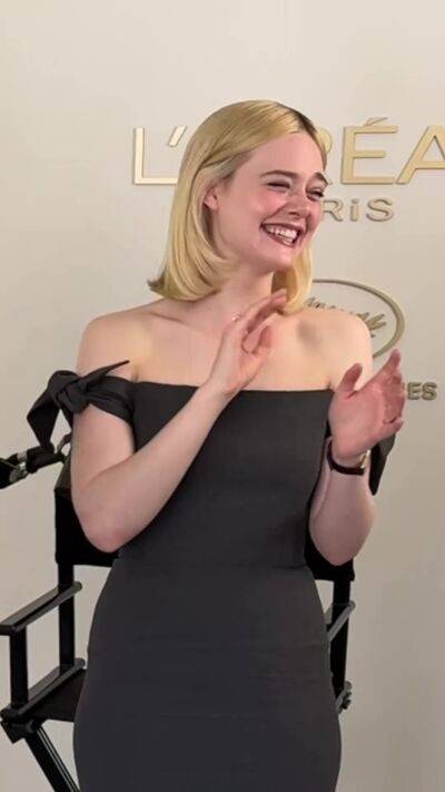 ellefanning - #11