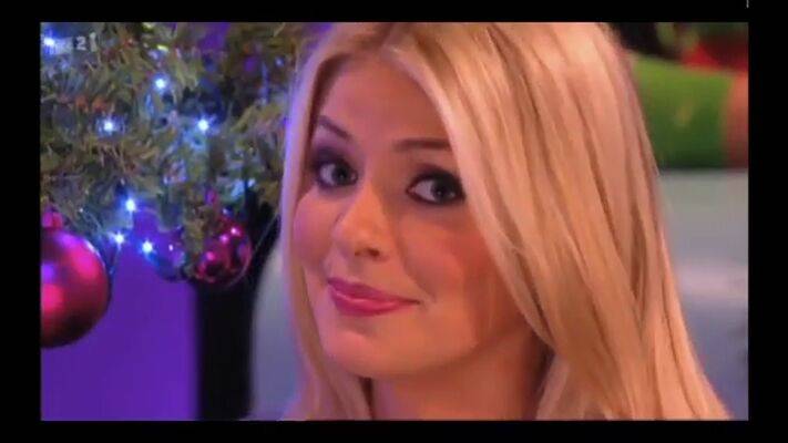 hollywilloughby - #7