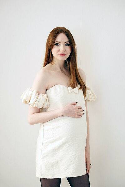 karengillan - #4