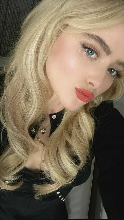 kathrynnewton katsoik23 - #16