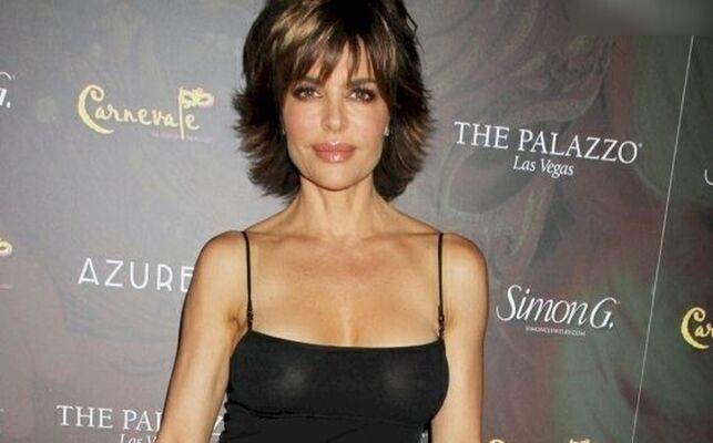 lisarinna - #2