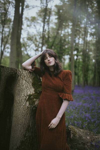 millie_brady - #3