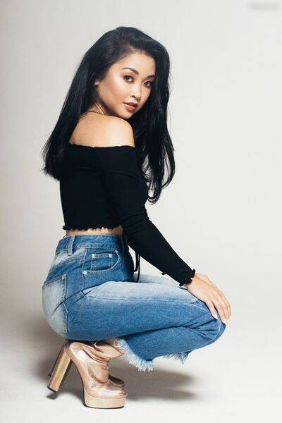 lanacondor - #5