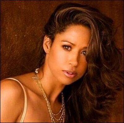 official.staceydash staceydash stacyd - #5