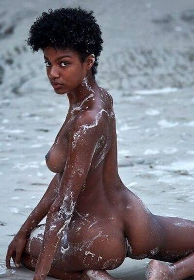 eboneedavis - #8