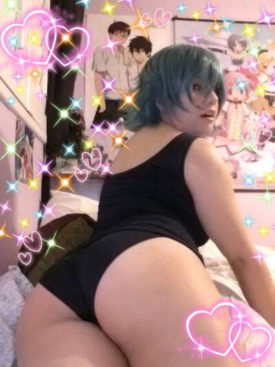 kawaiisummy thicccuubus - #2