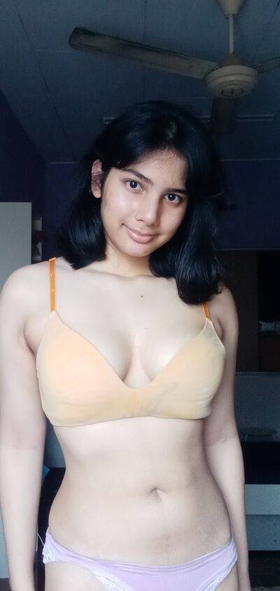 Themalaysiangirl - #3