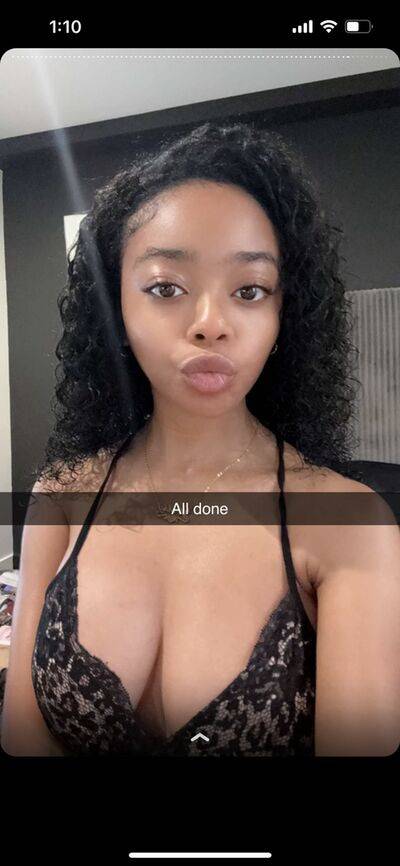 skaijackson - #4