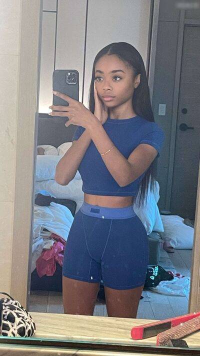 skaijackson - #8