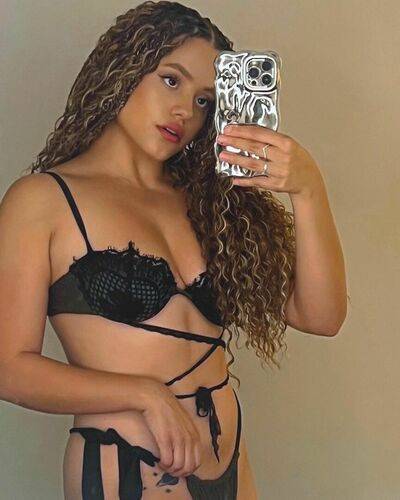 lazy_lewds55 sarahmjeffery - #1