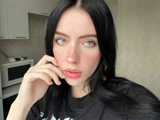 howeversnowy rusian Billie eilish - #5