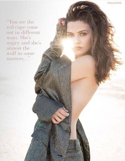 thedaniellecampbell - #18