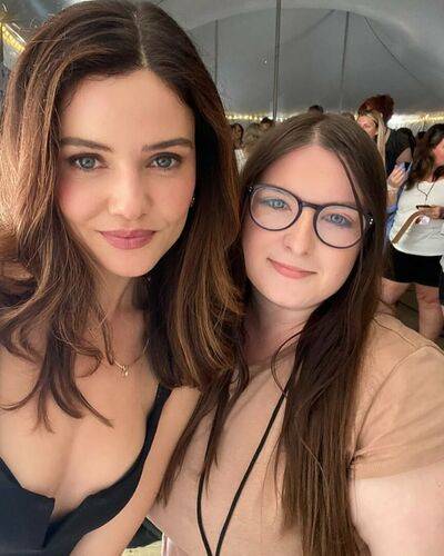 thedaniellecampbell - #7