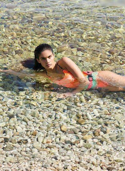 SaraSampaio - #19