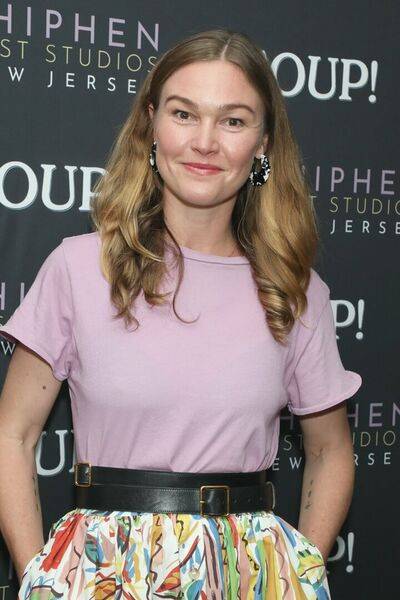 missjuliastiles - #11