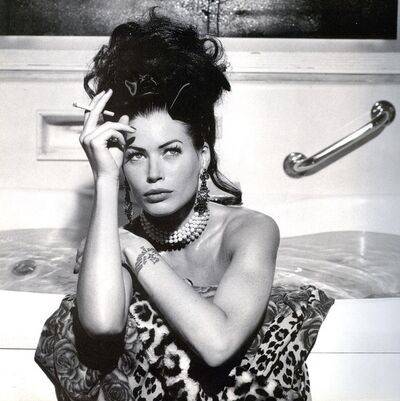 iamcarreotis - #9