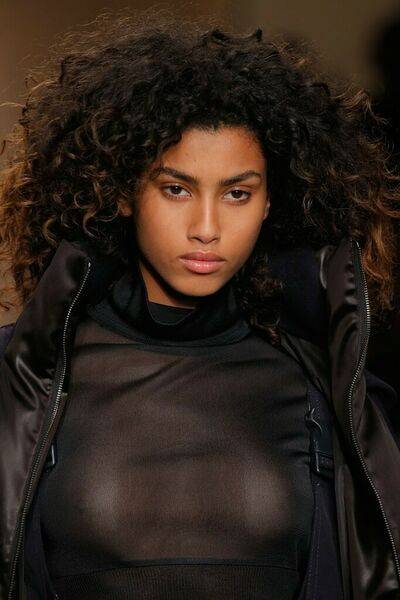 imaanhammam - #11