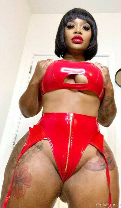 kakeytaughtmellc lickmykakez - #9