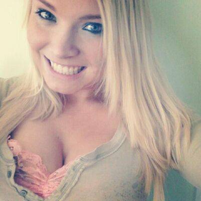 tiffanyxduhh1 tiffbannister2 - #6