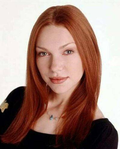 bomatopia lauraprepon - #6