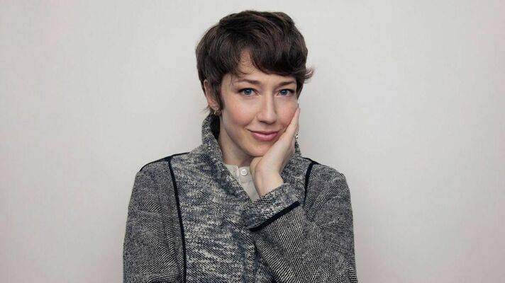 carriecoon - #17