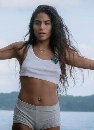 jessie.reyes21 jessiereyez - #16