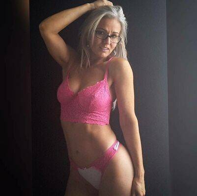 https: silverbeauty.jennifer silverbeauty_xo - #1