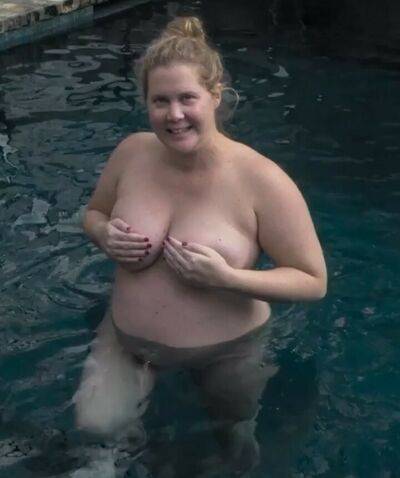 amyschumer - #3