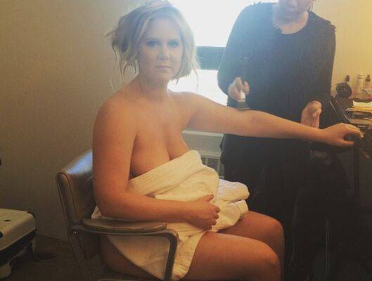 amyschumer - #13