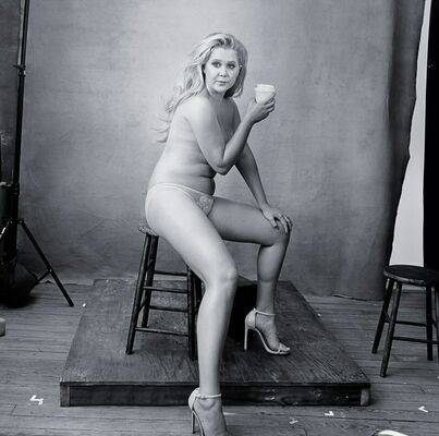 amyschumer - #11