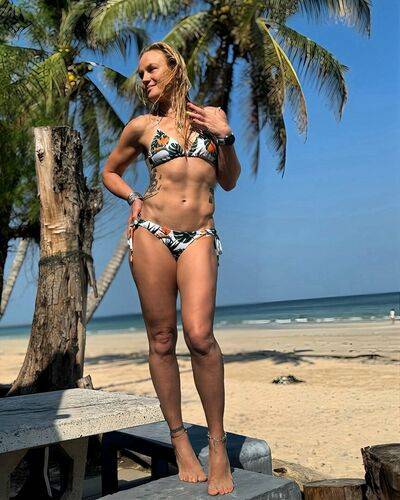 bulletvalentina - #4