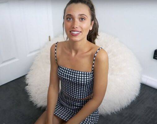 hannahmeloche - #8