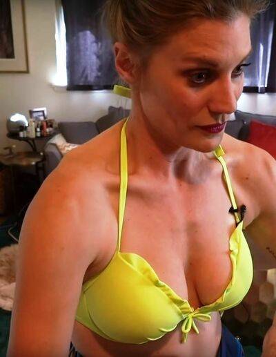 therealkateesackhoff - #17