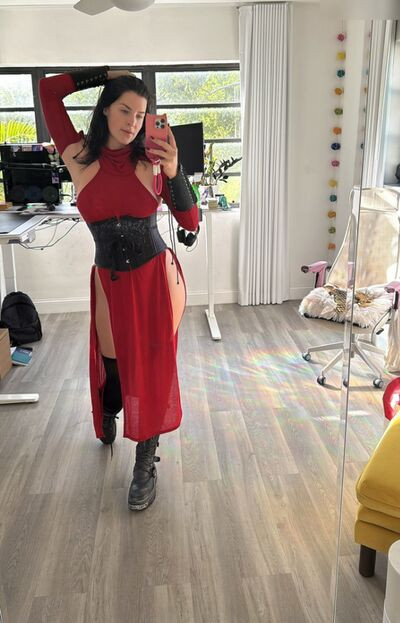 KittyPlays - #5