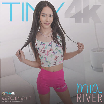 mia.riverx miariverxxx - #7