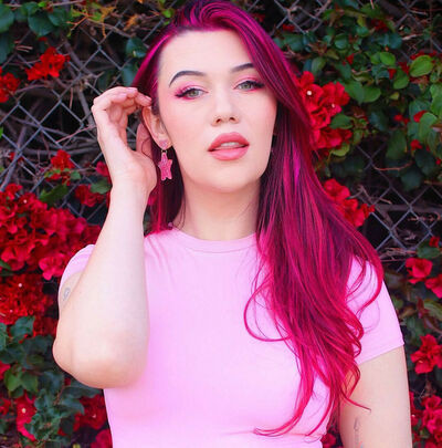 https: jessiepaege - #19