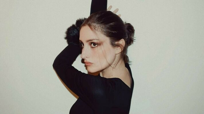 hernameisbanks - #5