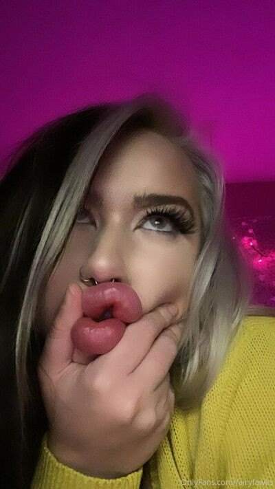 juicylipsbb juicylipsgoddess_86 - #13