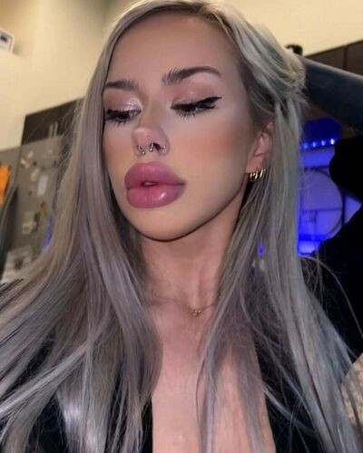 juicylipsbb juicylipsgoddess_86 - #19