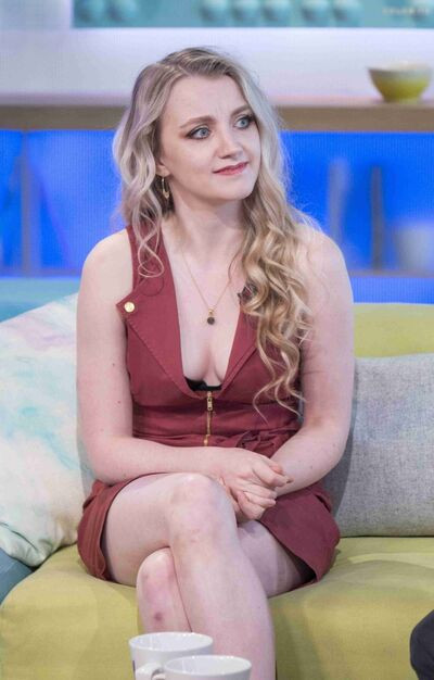 evannalynch - #5