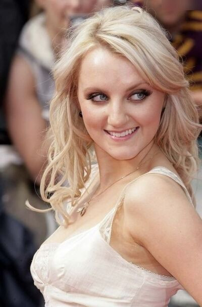 evannalynch - #10