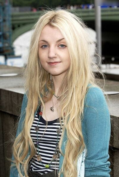 evannalynch - #3