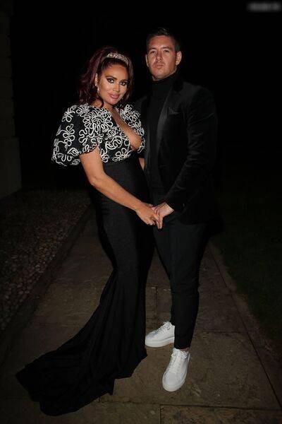 amychilds1990 - #19