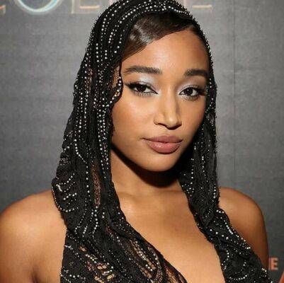 amandlastenberg - #11